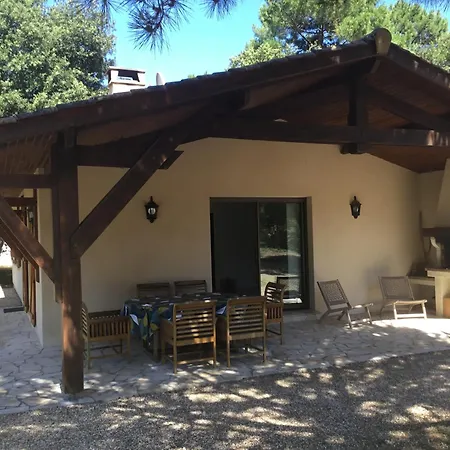 Sur Mer A 1km De La Plage Holiday home *