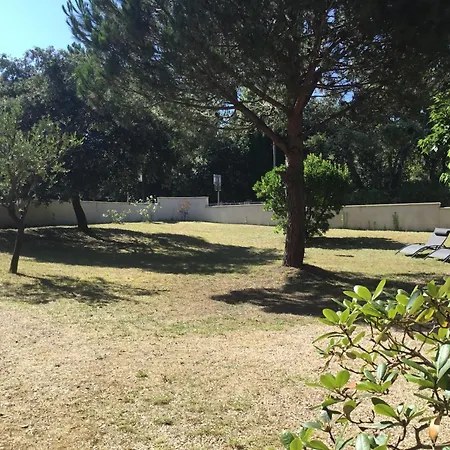 Sur Mer A 1km De La Plage * Soulac-sur-Mer