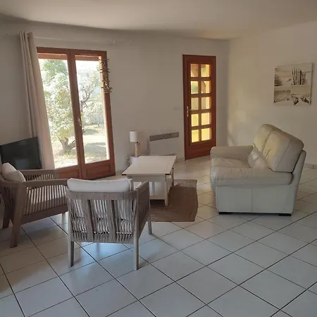 Soulac Sweet Home بيت للعطل سولاك سور مير